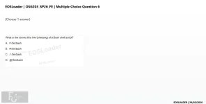 mc_question_6.webp