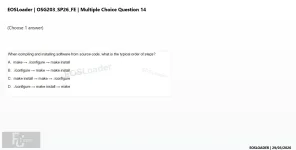 mc_question_14.webp