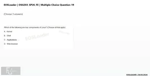 mc_question_19.webp