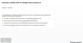 mc_question_22.webp