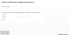 mc_question_38.webp