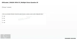 mc_question_50.webp