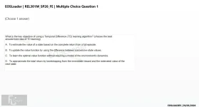 mc_question_1.webp