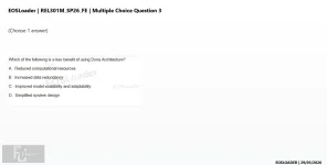 mc_question_3.webp