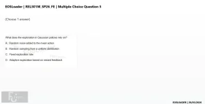 mc_question_5.webp