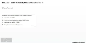 mc_question_15.webp