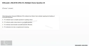 mc_question_26.webp