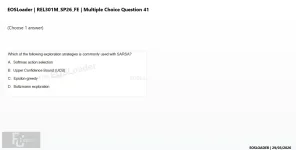 mc_question_41.webp