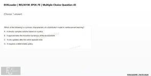 mc_question_45.webp