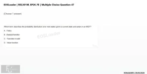 mc_question_47.webp