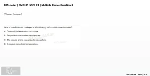 mc_question_3.webp