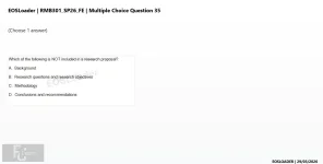 mc_question_35.webp