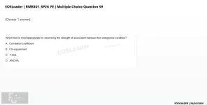 mc_question_39.webp