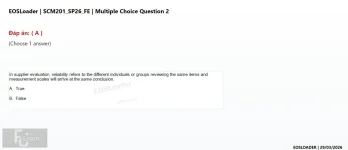 Q_002.webp