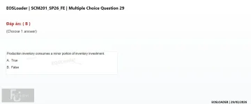 Q_029.webp