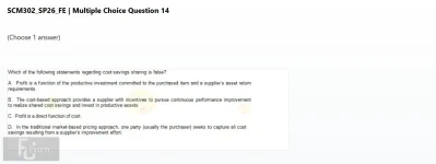mc_question_14.webp