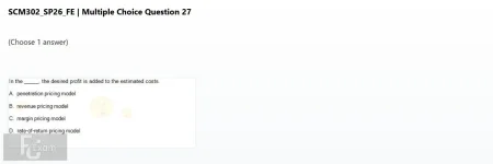 mc_question_27.webp
