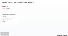 Q_006.webp