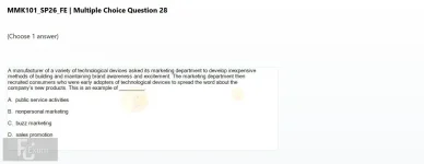 Q_028.webp