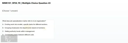 Q_043.webp