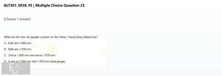 Q_041.webp
