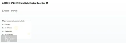 Q_035.webp