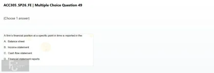 Q_049.webp