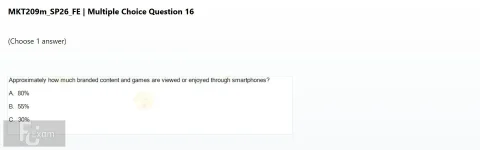 Q_016.webp