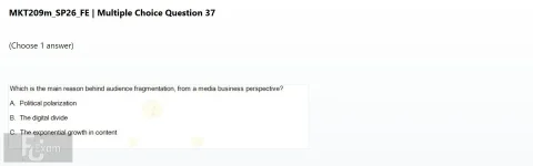 Q_037.webp
