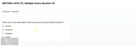 Q_039.webp