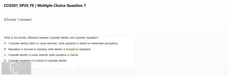 Q_007.webp