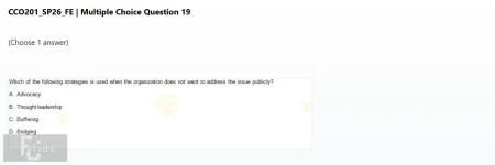 Q_019.webp
