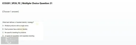 Q_021.webp