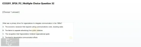 Q_032.webp