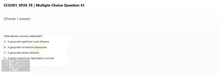 Q_041.webp