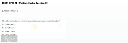 Q_039.webp