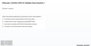 Q_007.webp