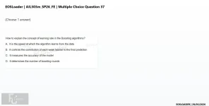 Q_037.webp