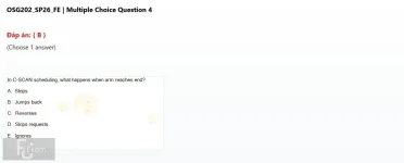 Q_004.webp