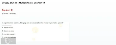 Q_010.webp