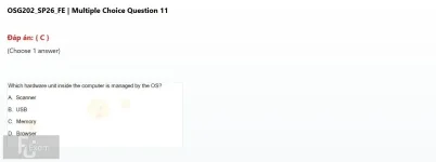 Q_011.webp