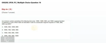 Q_016.webp