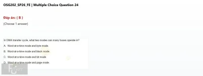 Q_024.webp