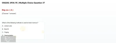Q_037.webp