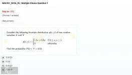 mc_question_1.webp
