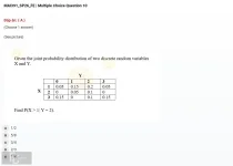 mc_question_10.webp