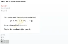 mc_question_19.webp