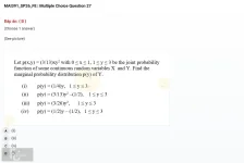 mc_question_27.webp