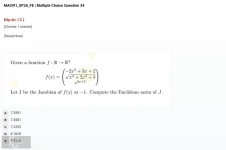 mc_question_34.webp