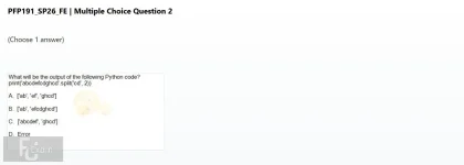 Q_002.webp